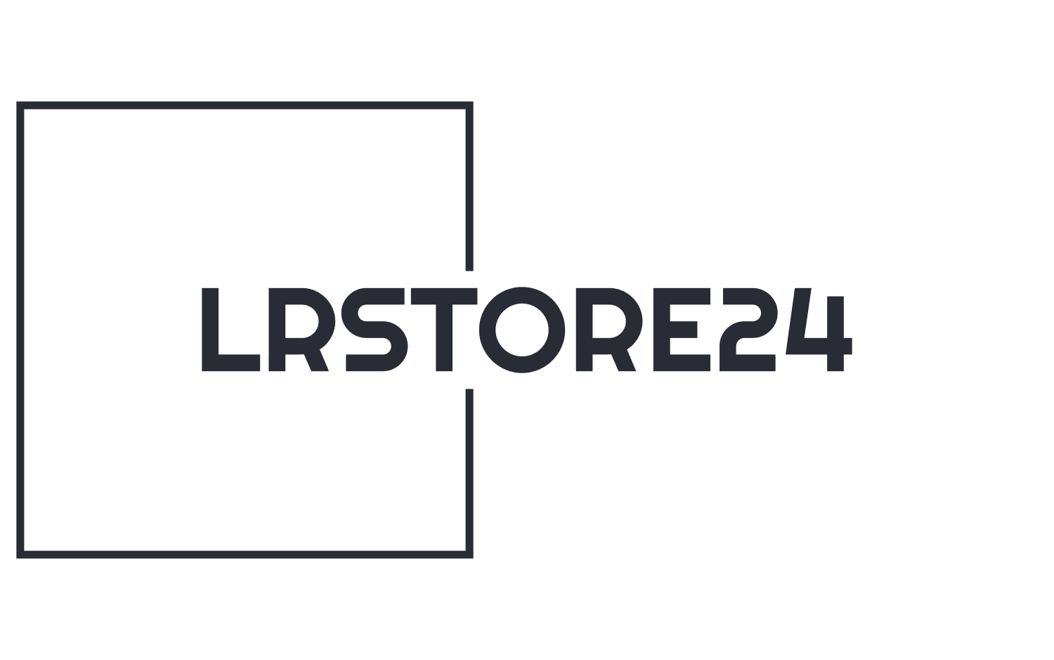 lrstore24